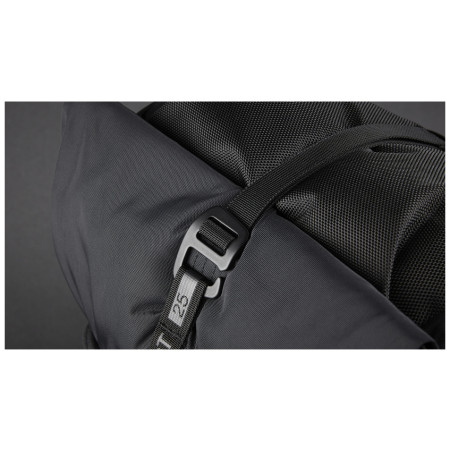 Mochila Rab Depot 25