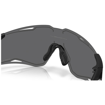 Gafas de sol OAKLEY Cybr Lightning