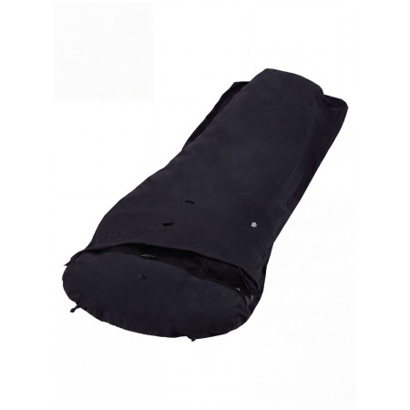 Saco de vivac High Point Cover Moskyt Nano