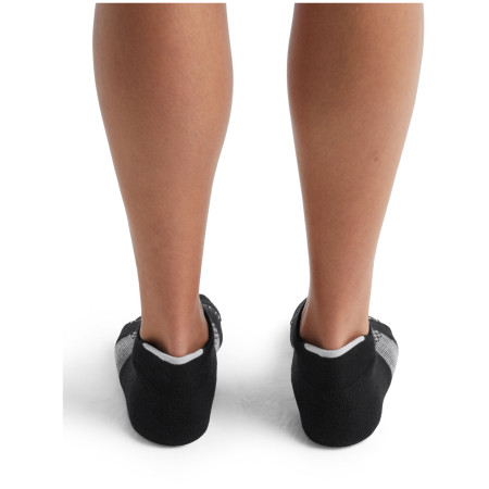 Calcetines de mujer Icebreaker Women Multisport Light Micro