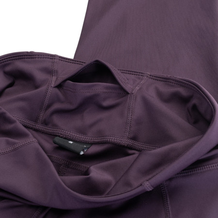 Mallas de mujer Hi-Tec Lady Talika II