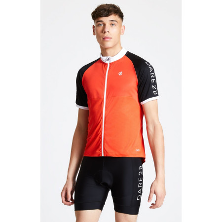 Pantalones cortos de hombre Dare 2b Ecliptic II Short