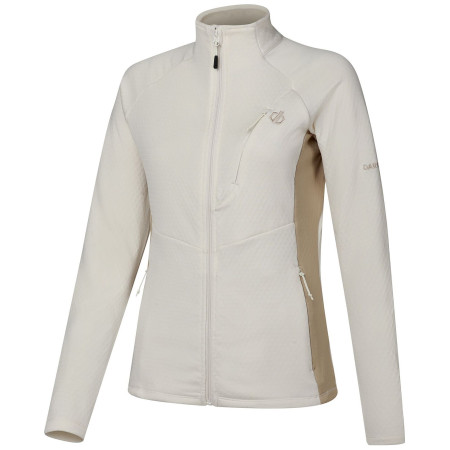 Sudadera funcional de mujer Dare 2b Emerging III Mid