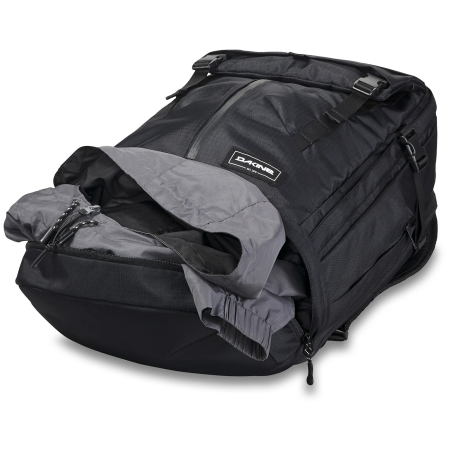 Mochila Dakine Verge Backpack 32L