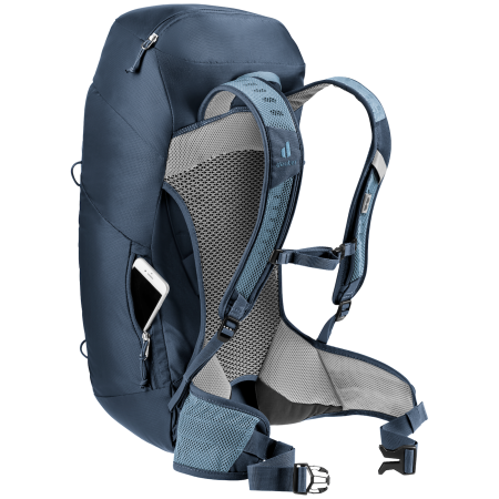Mochila Deuter AC Lite 30