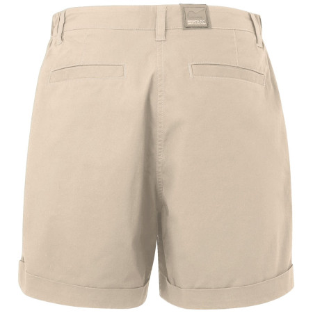 Pantalones cortos de mujer Regatta Xanthi Shorts