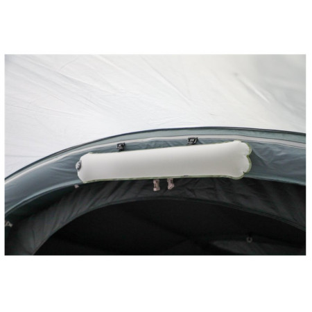 Linterna Vango Lightbeam 200 Recharge