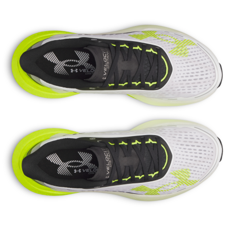 Calzado de hombre Under Armour Velociti Distance