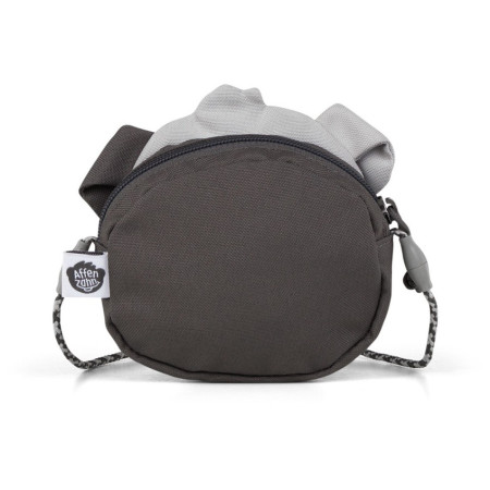 Cartera Affenzahn Kids Wallet