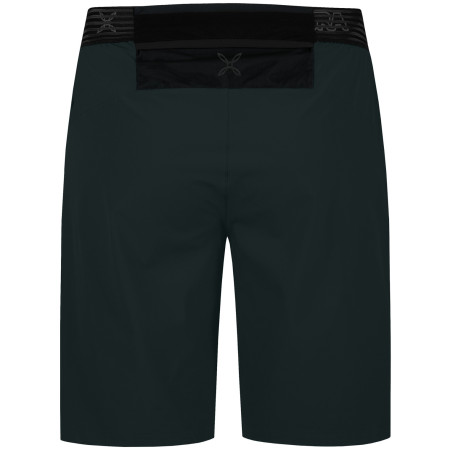 Pantalones cortos de hombre Montura Rise Bermuda