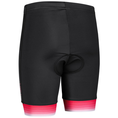 Pantalones cortos de ciclismo para niños Etape Junior 2.0