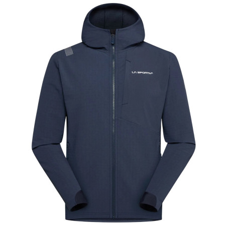 Chaqueta de hombre La Sportiva Descender Storm Jkt M