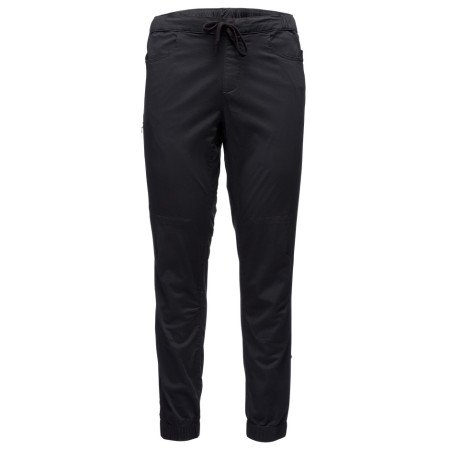 Pantalones de hombre Black Diamond M Notion pants 2023 negro black