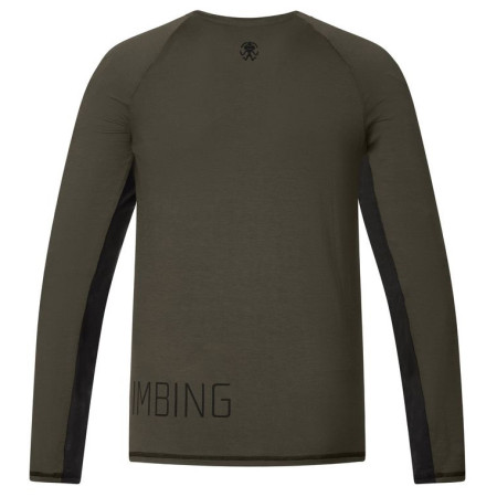 Camiseta de hombre Rafiki Zenith M