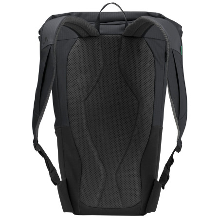 Mochila urbana Vaude CityGo 18
