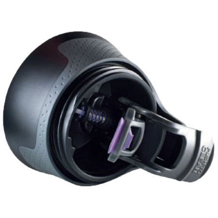 Taza térmica Contigo West Loop 470ml