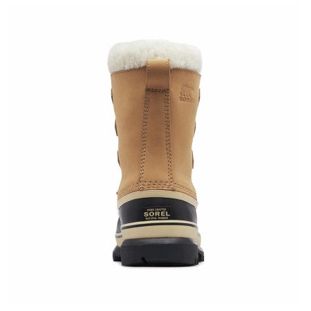 Botas de invierno para mujer Sorel Caribou™ Wp