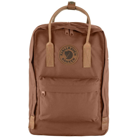 Mochila Fjällräven Kånken no. 2 Laptop 15