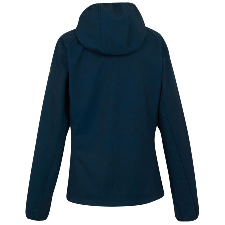 Chaqueta de mujer Regatta Wmns Arec III