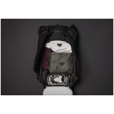 Mochila Peak Design Outdoor Backpack 45L