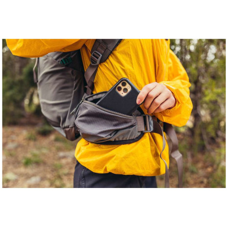 Mochila de mujer Gregory Jade 33