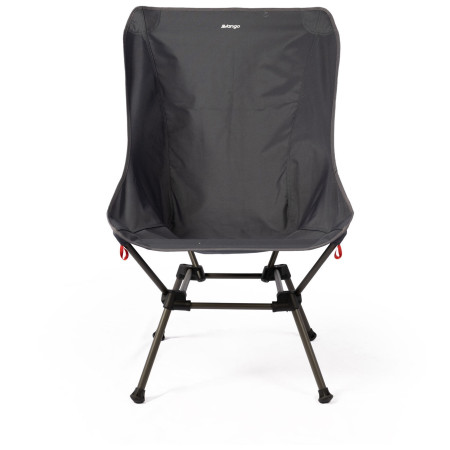 Silla Vango Micro Lux Tall