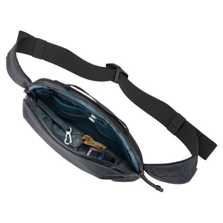 Riñonera Thule Aion