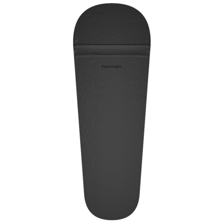 Forro para saco de dormir Hannah Liner Cotton