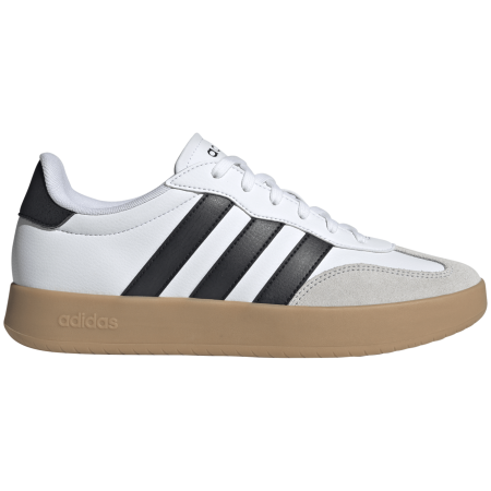 Calzado de hombre Adidas Barreda