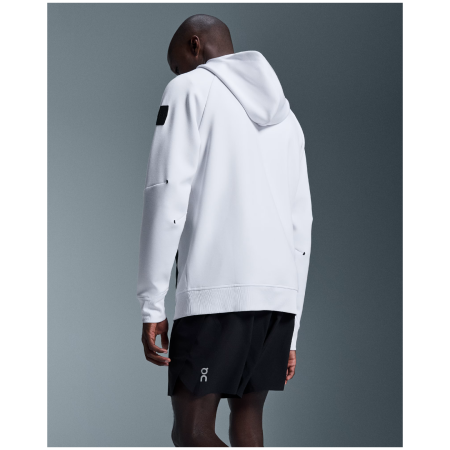 Pantalones cortos de hombre On Running 7" Core Shorts