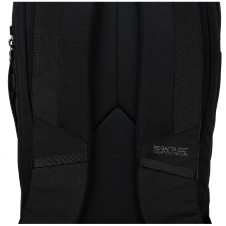 Mochila Regatta Voyad 20L