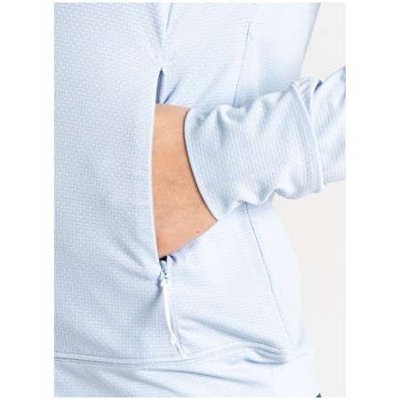 Sudadera funcional de mujer Dare 2b Energise Midlayer