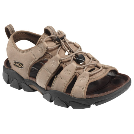 Sandalias de hombre Keen Daytona M