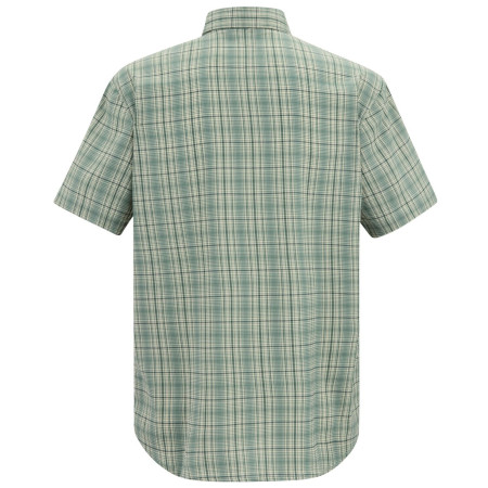 Camisa de hombre Regatta Begarno