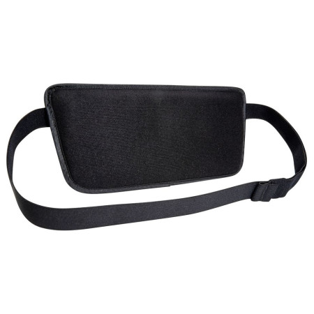 Funda Tatonka Skin Moneybelt Int.