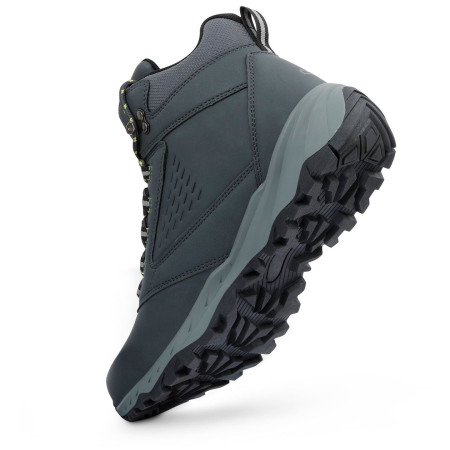 Calzado de hombre Regatta Men's Amble Walking Boots