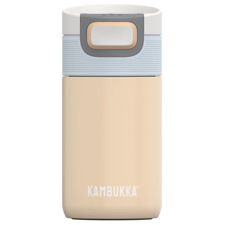 Taza térmica Kambukka Etna 300ml