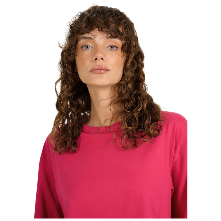 Camiseta de mujer 4F Tshirt F2350