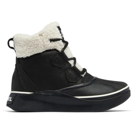 Botas de invierno para mujer Sorel Out N About™ Iv Chillz Wp
