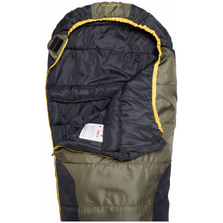 Saco de dormir Loap Baltoro