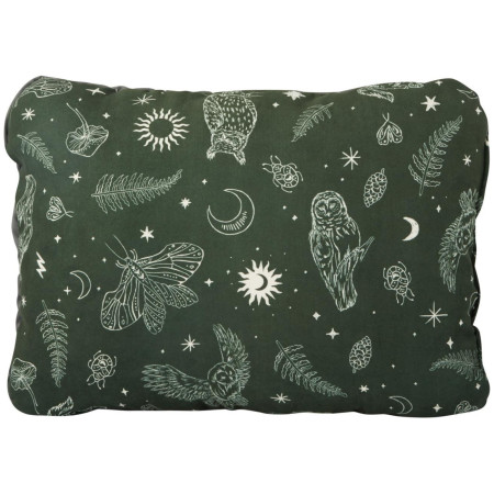 Almohada Therm-a-Rest Compressible Pillow Cinch R