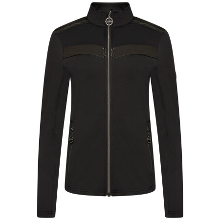 Sudadera de mujer Dare 2b Divinity II Core St