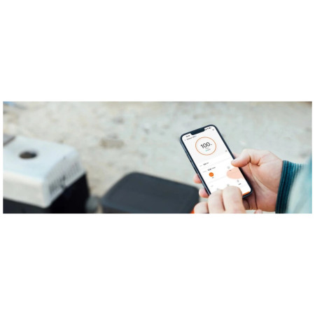 Estación de carga Jackery Explorer 240 v2