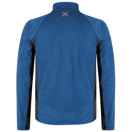 Sudadera de hombre Montura Dolomiti Maglia