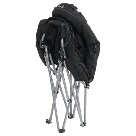 Sillón Outwell Casilda