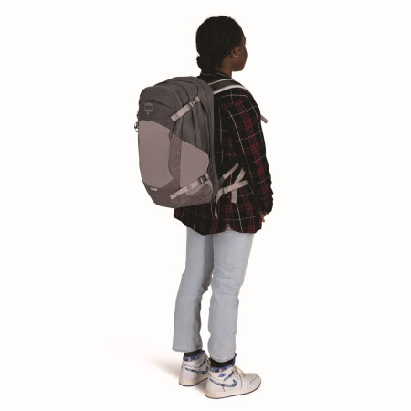 Mochila urbana Osprey Nebula 32