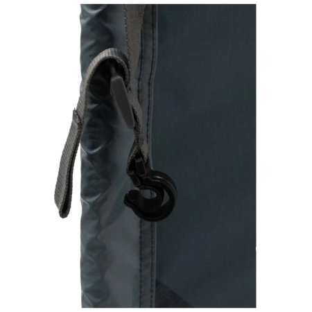 Pared Vango Sentinel Family Windbreak 1Size