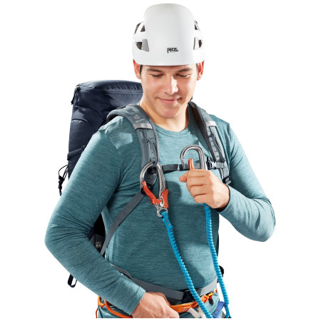 Mochila Deuter Trail 24