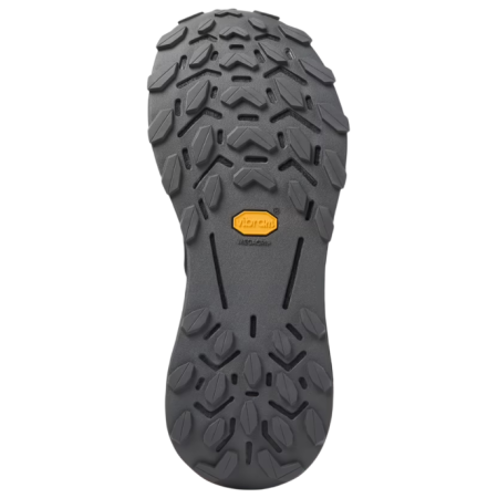 Zapatillas de carrera para hombre NNormal Cadí Men