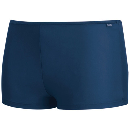 Parte inferior de bañador Regatta Aceana Bikini Short